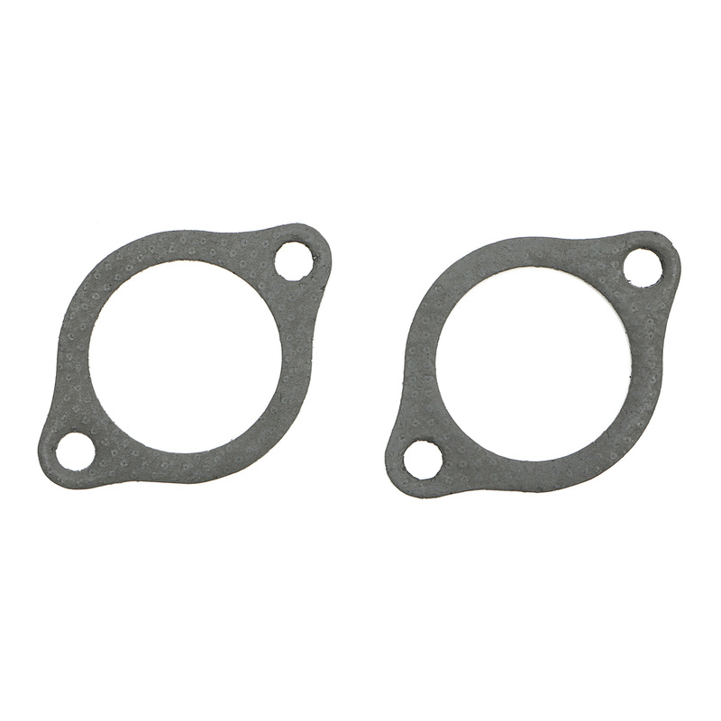 Exhaust Pipe Flange Gasket